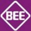 G Bee